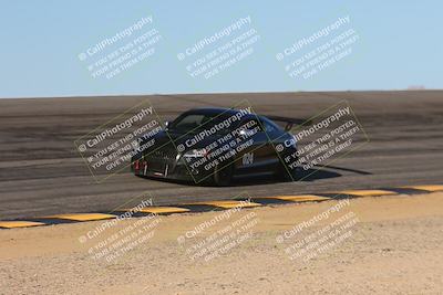 media/Mar-15-2025-Speed Ventures (Sat) [[c9b64f47cf]]/3-Green Group/Session 1 (Bowl)/